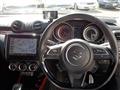2018 Suzuki Swift