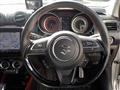 2018 Suzuki Swift
