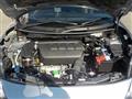 2018 Suzuki Swift