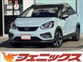 2020 Honda Fit