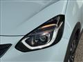 2020 Honda Fit