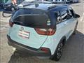 2020 Honda Fit