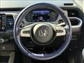 2020 Honda Fit