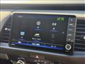 2020 Honda Fit