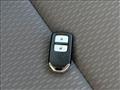 2020 Honda Fit