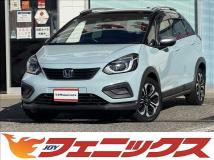 2020 Honda Fit