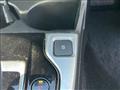 2019 Honda Fit Hybrid