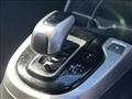 2019 Honda Fit Hybrid