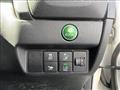 2019 Honda Fit Hybrid