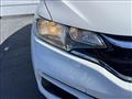 2019 Honda Fit Hybrid
