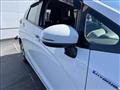 2019 Honda Fit Hybrid