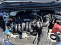 2019 Honda Fit Hybrid