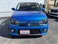 2019 Suzuki Alto Works