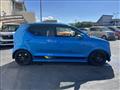 2019 Suzuki Alto Works
