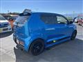 2019 Suzuki Alto Works