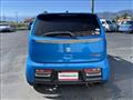 2019 Suzuki Alto Works