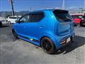 2019 Suzuki Alto Works