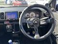 2019 Suzuki Alto Works