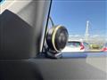 2019 Suzuki Alto Works