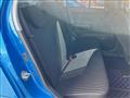 2019 Suzuki Alto Works