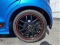2019 Suzuki Alto Works