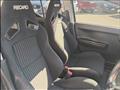 2021 Suzuki Alto Works