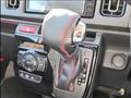 2021 Suzuki Alto Works