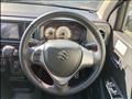 2021 Suzuki Alto Works