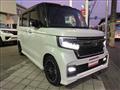 2024 Honda N BOX