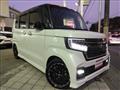 2024 Honda N BOX