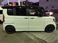 2024 Honda N BOX