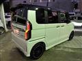 2024 Honda N BOX