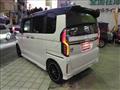 2024 Honda N BOX