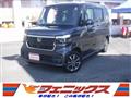 2023 Honda N BOX