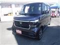 2023 Honda N BOX