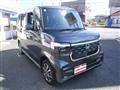 2023 Honda N BOX