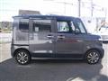 2023 Honda N BOX