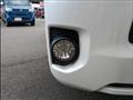 2016 Toyota Regiusace Van