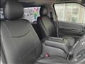 2016 Toyota Regiusace Van