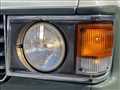1996 Toyota Landcruiser 80