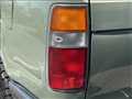 1996 Toyota Landcruiser 80
