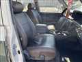 1996 Toyota Landcruiser 80