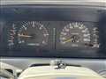 1996 Toyota Landcruiser 80