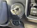 1996 Toyota Landcruiser 80