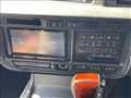 1996 Toyota Landcruiser 80