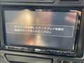 1996 Toyota Landcruiser 80