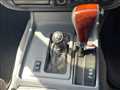 1996 Toyota Landcruiser 80