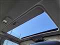 1996 Toyota Landcruiser 80