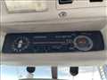 1996 Toyota Landcruiser 80