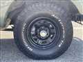 1996 Toyota Landcruiser 80